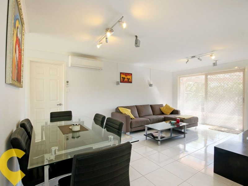 1/66 Rue Montaigne, Petrie QLD 4502