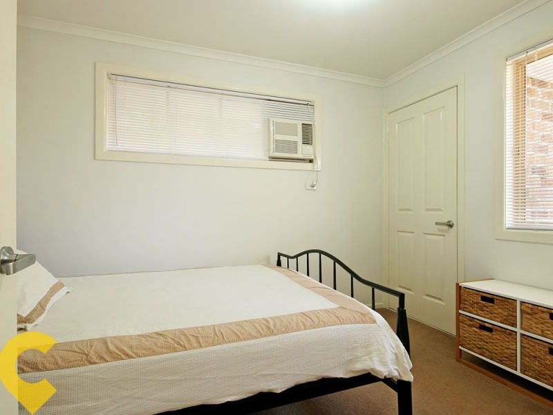 1/66 Rue Montaigne, Petrie QLD 4502