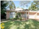 1/66 Rue Montaigne, Petrie QLD 4502