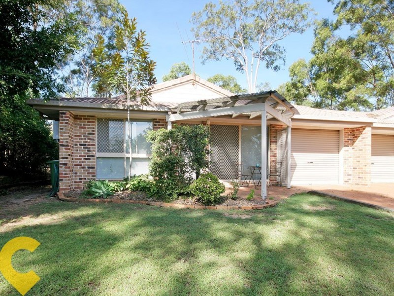1/66 Rue Montaigne, Petrie QLD 4502