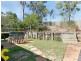 1/66 Rue Montaigne, Petrie QLD 4502