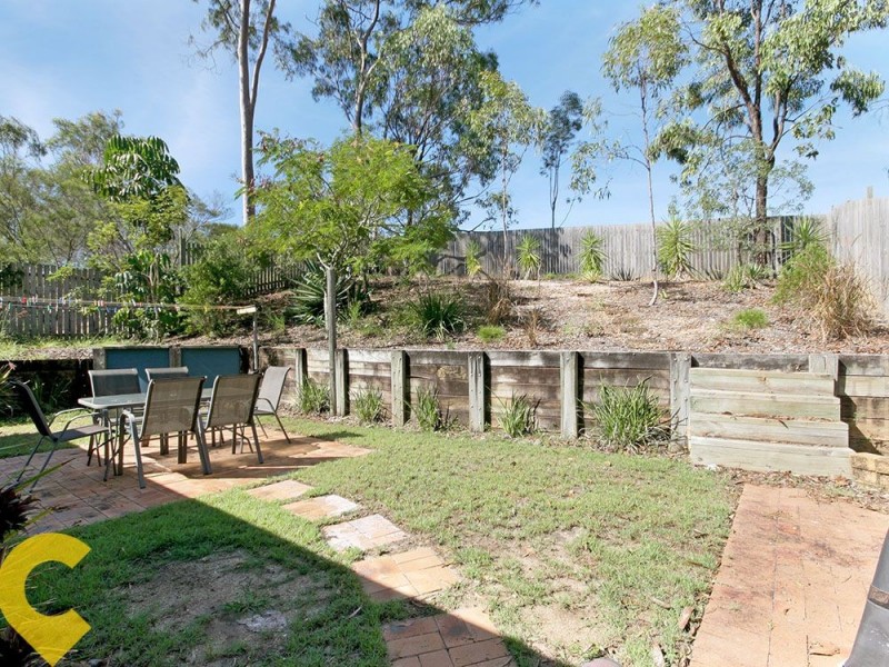 1/66 Rue Montaigne, Petrie QLD 4502