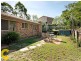 1/66 Rue Montaigne, Petrie QLD 4502