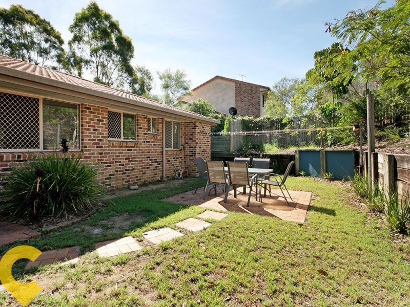 1/66 Rue Montaigne, Petrie QLD 4502