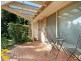 1/66 Rue Montaigne, Petrie QLD 4502