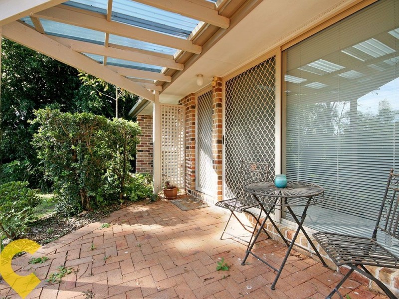 1/66 Rue Montaigne, Petrie QLD 4502