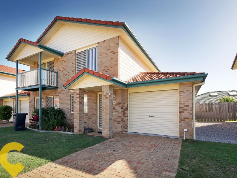 25/280 Handford Road, Taigum QLD 4018