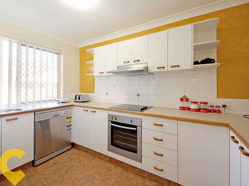 25/280 Handford Road, Taigum QLD 4018