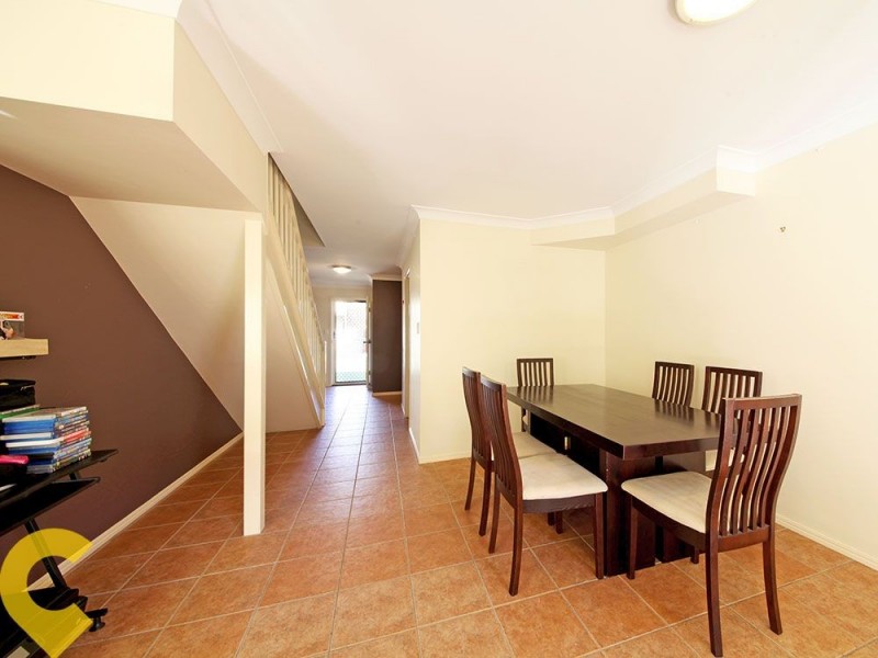 25/280 Handford Road, Taigum QLD 4018