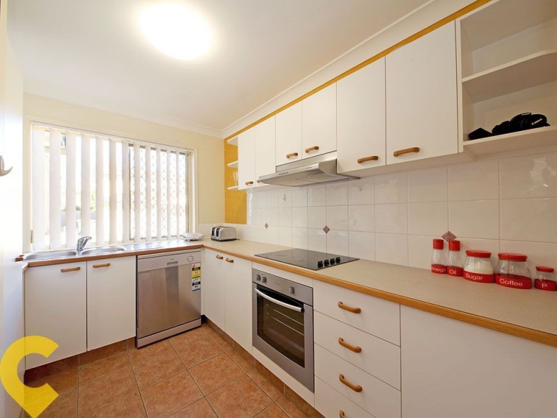 25/280 Handford Road, Taigum QLD 4018