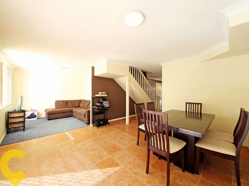 25/280 Handford Road, Taigum QLD 4018