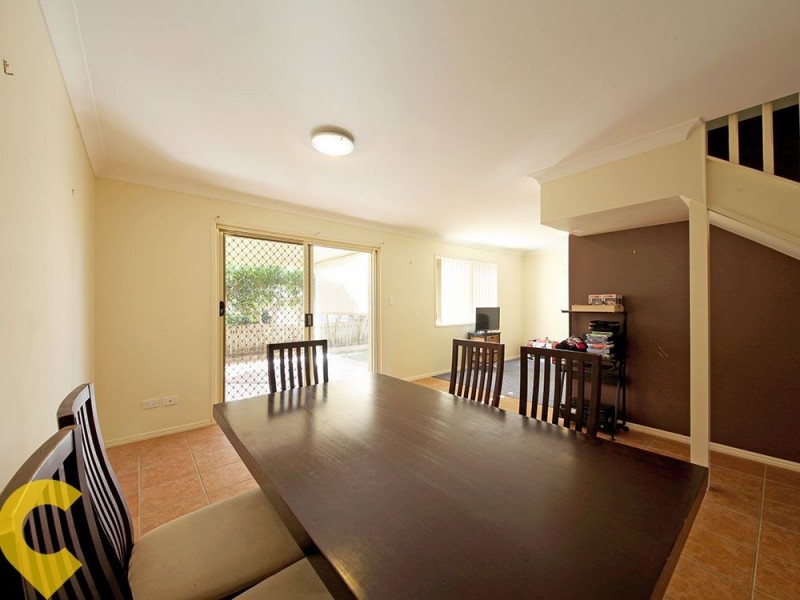 25/280 Handford Road, Taigum QLD 4018