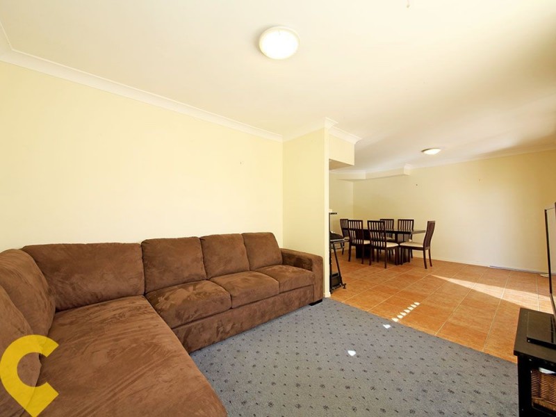 25/280 Handford Road, Taigum QLD 4018