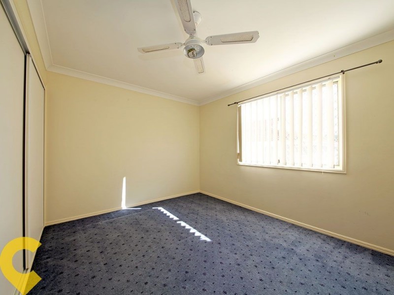 25/280 Handford Road, Taigum QLD 4018