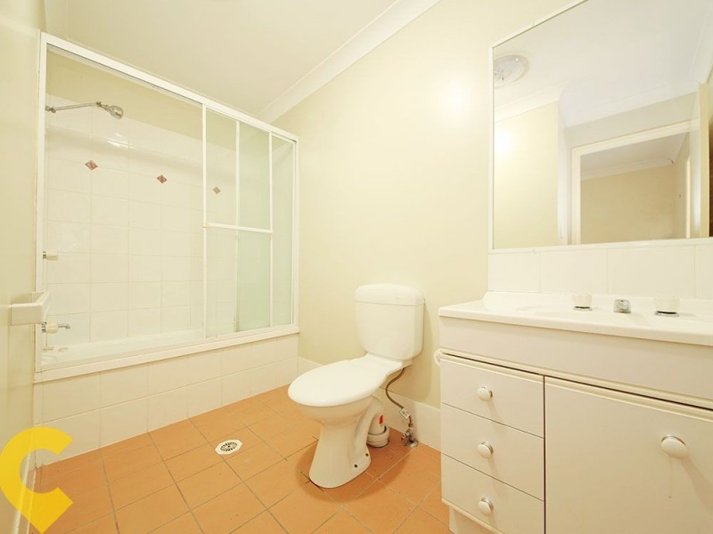 25/280 Handford Road, Taigum QLD 4018