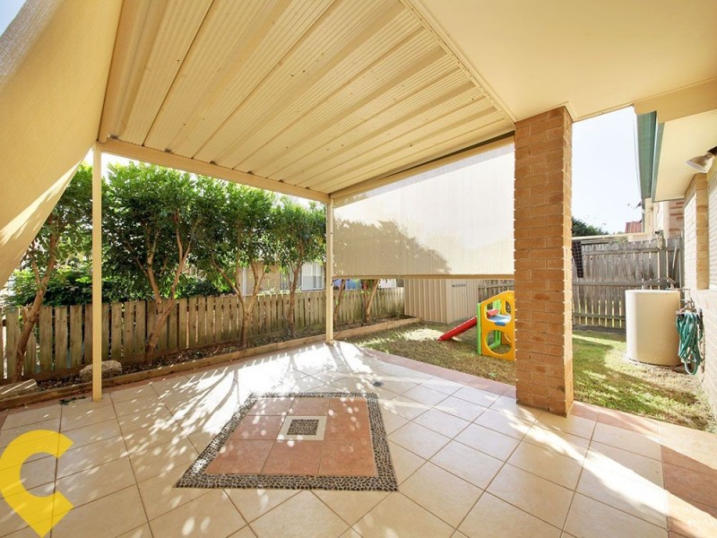 25/280 Handford Road, Taigum QLD 4018