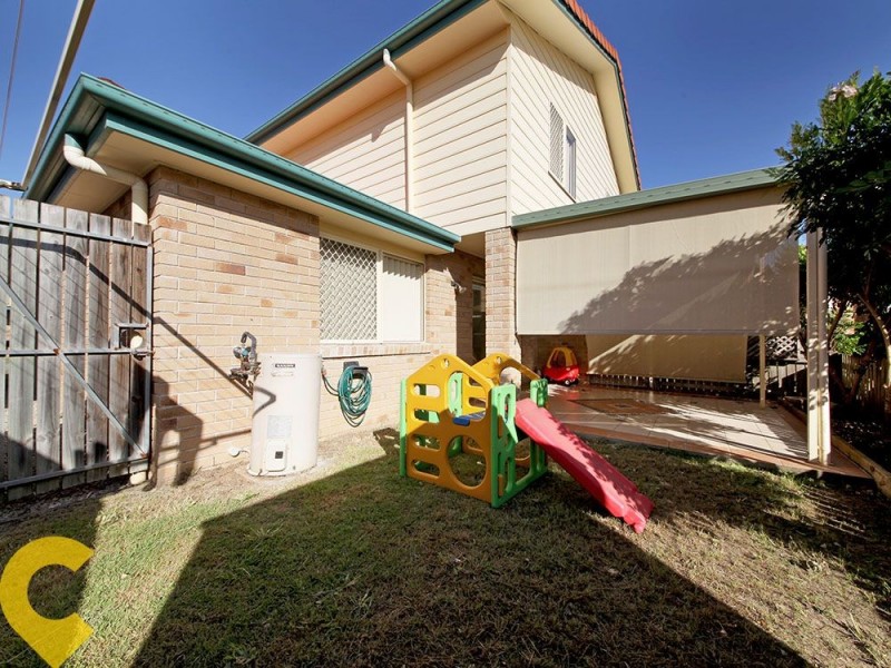 25/280 Handford Road, Taigum QLD 4018