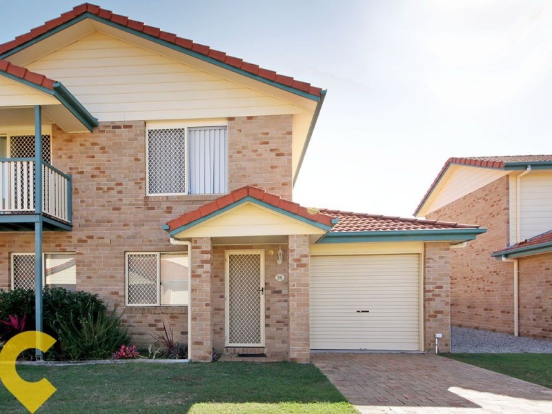 25/280 Handford Road, Taigum QLD 4018