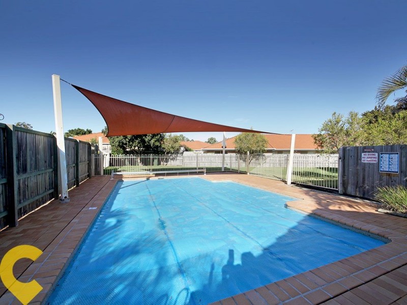 25/280 Handford Road, Taigum QLD 4018