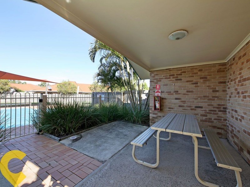 25/280 Handford Road, Taigum QLD 4018
