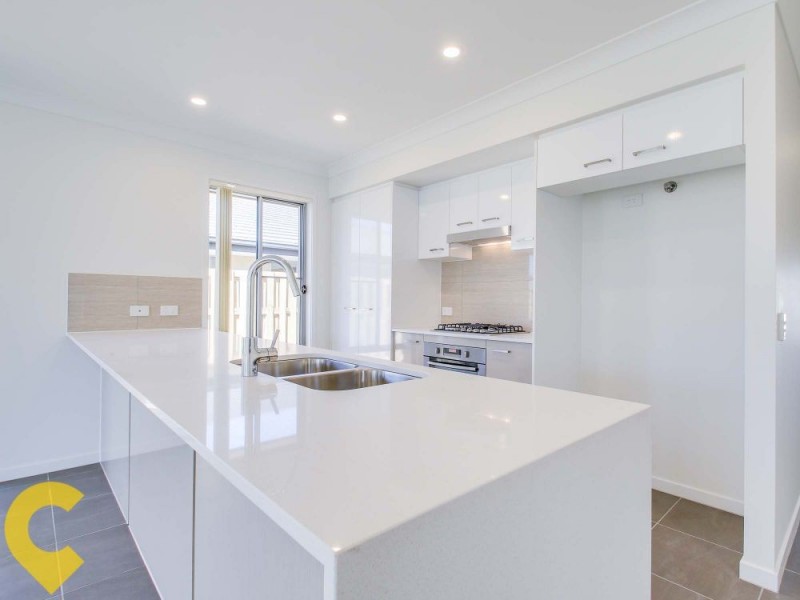 14 Amaranthine Street, Mango Hill QLD 4509