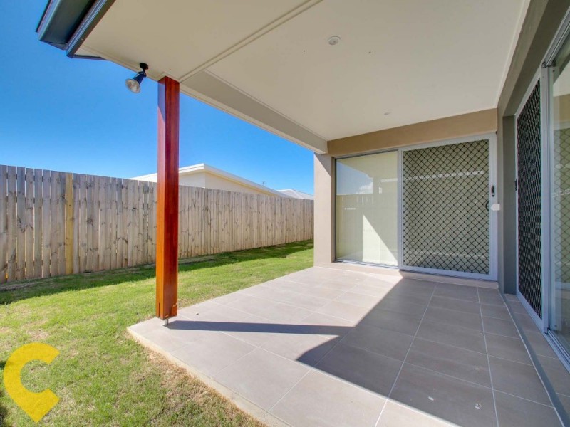 14 Amaranthine Street, Mango Hill QLD 4509