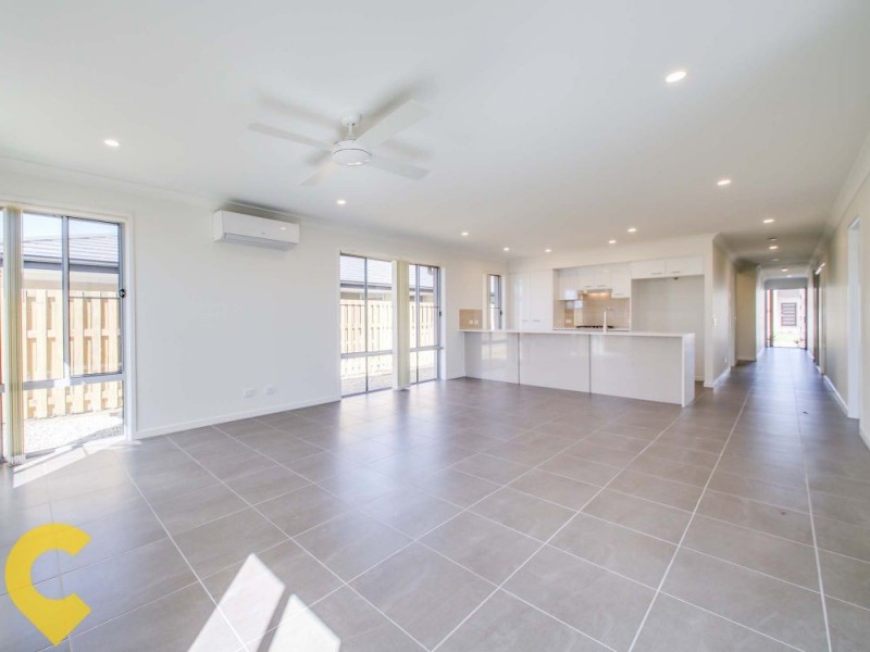 14 Amaranthine Street, Mango Hill QLD 4509