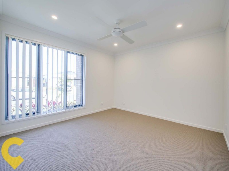 14 Amaranthine Street, Mango Hill QLD 4509