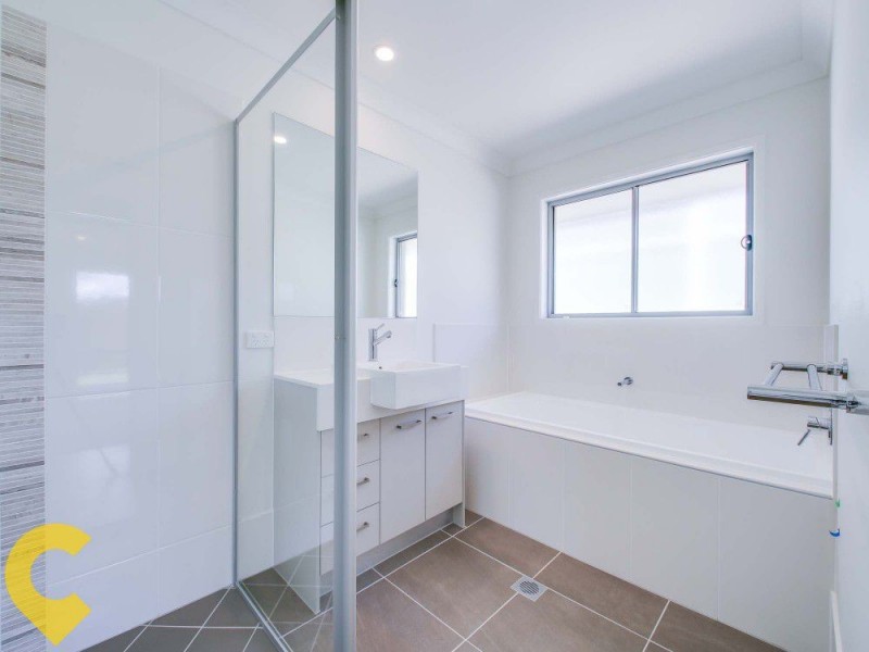 14 Amaranthine Street, Mango Hill QLD 4509