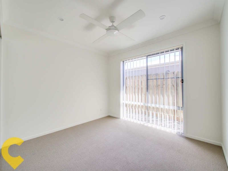 14 Amaranthine Street, Mango Hill QLD 4509