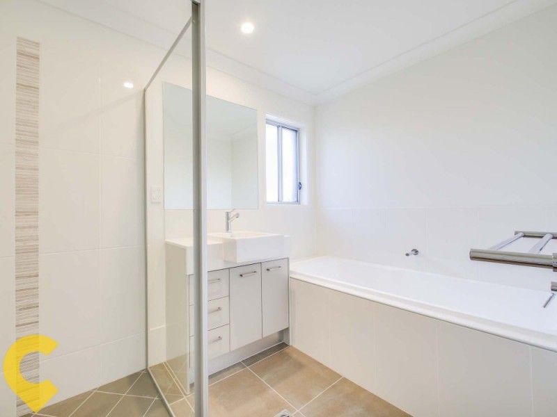 14 Amaranthine Street, Mango Hill QLD 4509