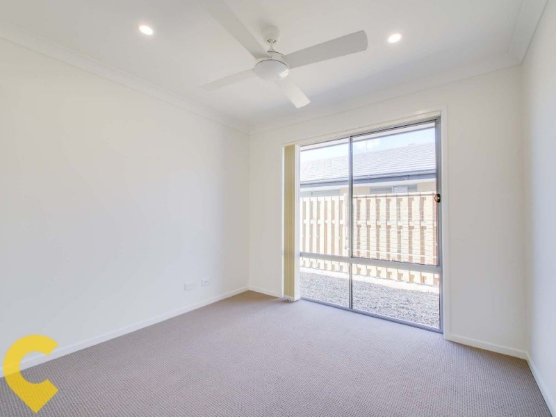 14 Amaranthine Street, Mango Hill QLD 4509