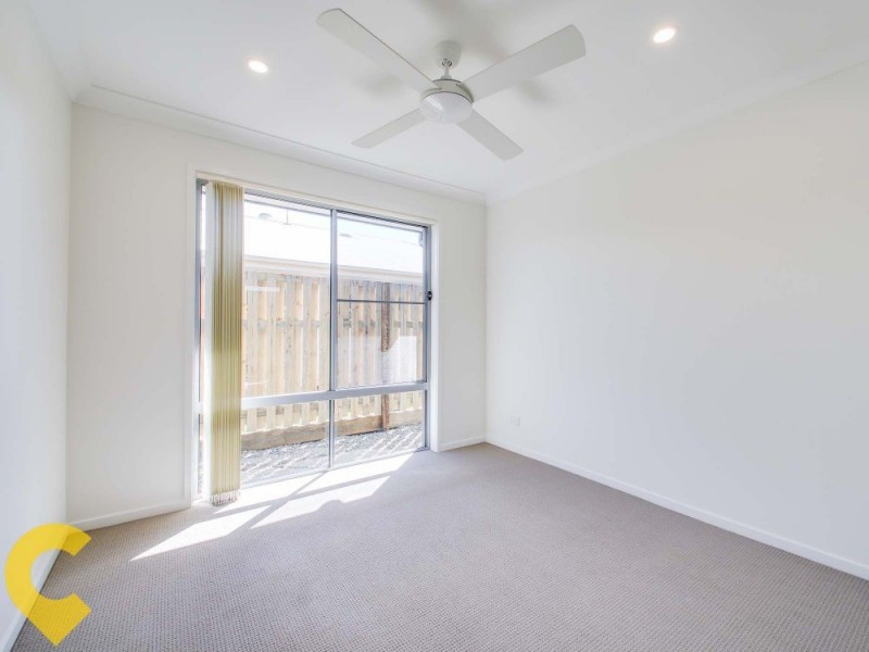 14 Amaranthine Street, Mango Hill QLD 4509