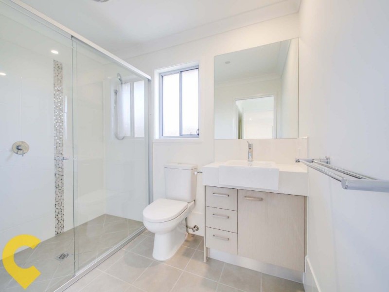 14 Amaranthine Street, Mango Hill QLD 4509