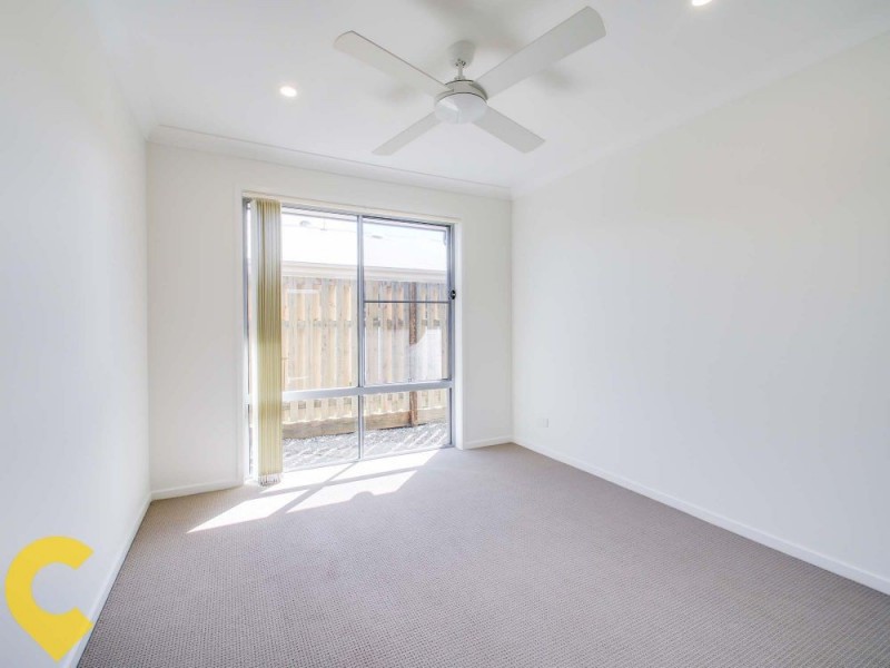 14 Amaranthine Street, Mango Hill QLD 4509