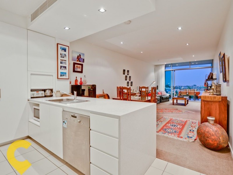 609/23 Parkland Street, Nundah QLD 4012