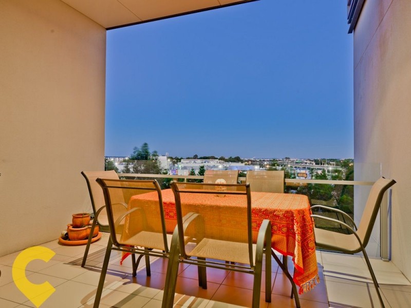 609/23 Parkland Street, Nundah QLD 4012