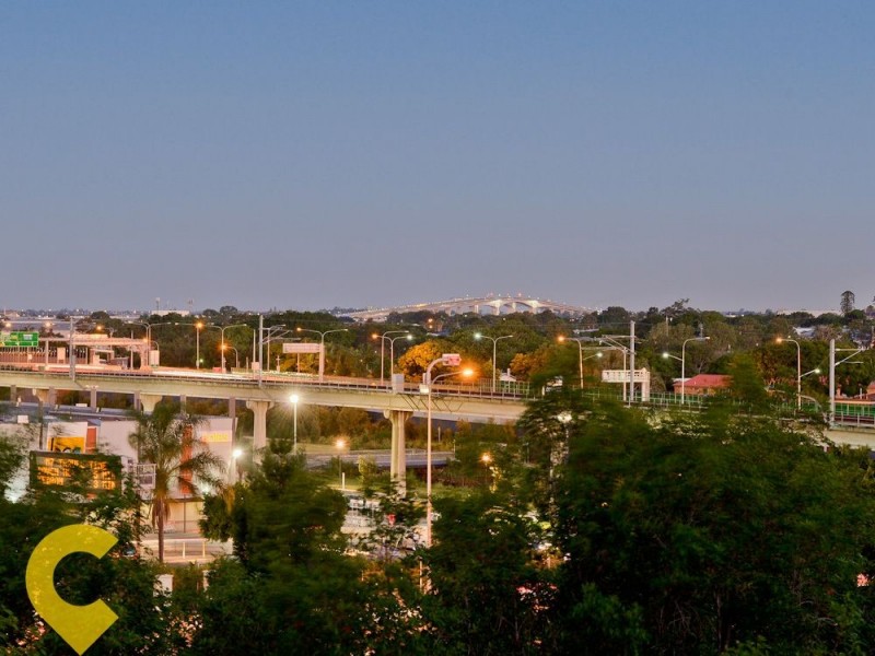 609/23 Parkland Street, Nundah QLD 4012