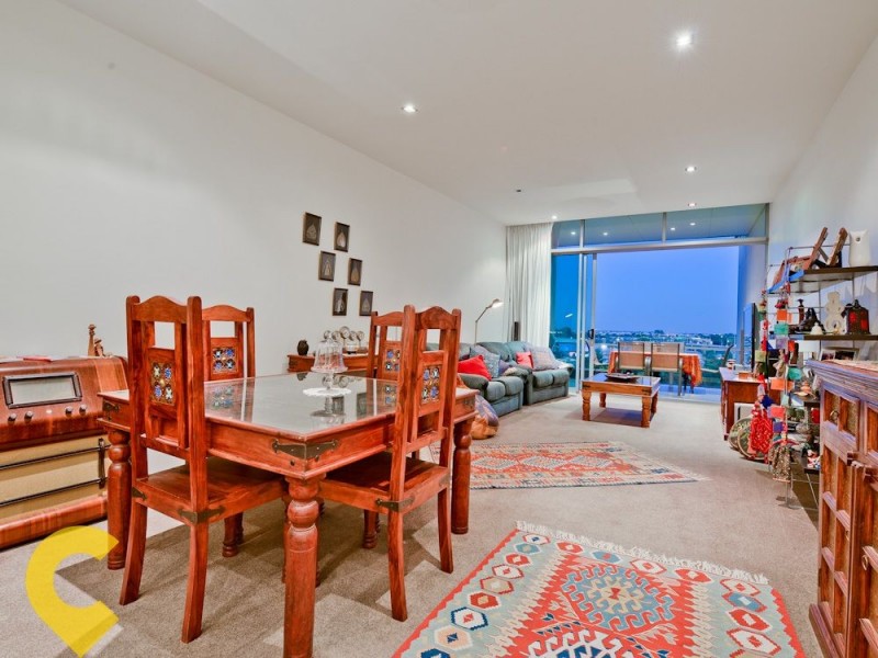 609/23 Parkland Street, Nundah QLD 4012