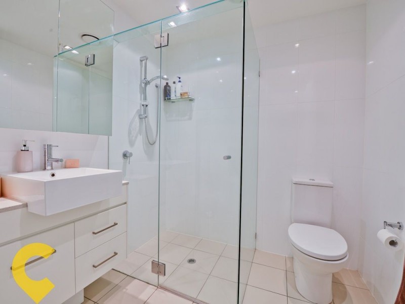 609/23 Parkland Street, Nundah QLD 4012