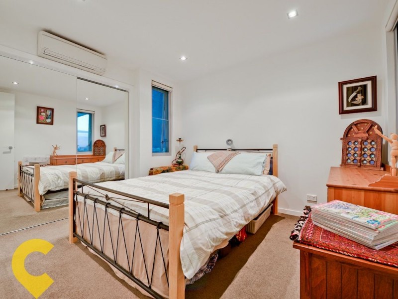 609/23 Parkland Street, Nundah QLD 4012