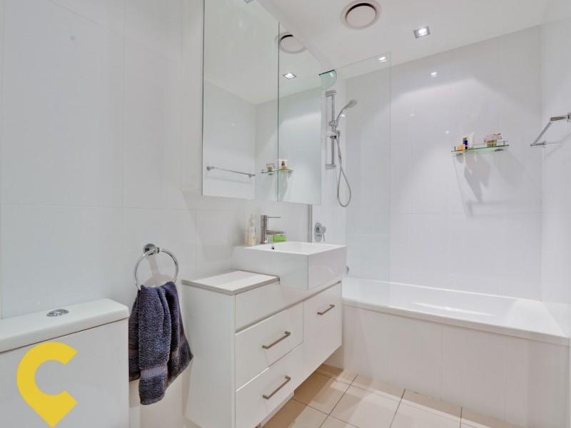 609/23 Parkland Street, Nundah QLD 4012