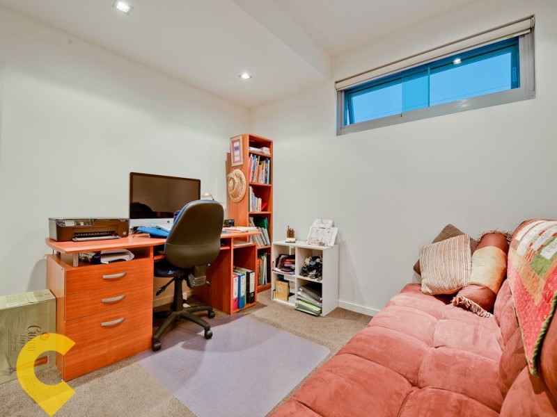 609/23 Parkland Street, Nundah QLD 4012