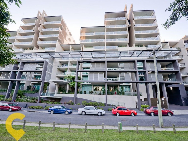 609/23 Parkland Street, Nundah QLD 4012