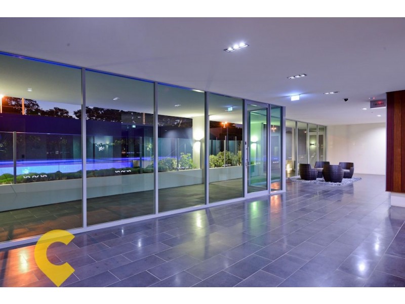 609/23 Parkland Street, Nundah QLD 4012