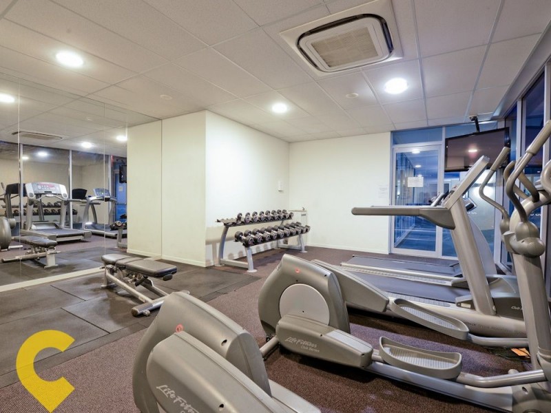 609/23 Parkland Street, Nundah QLD 4012