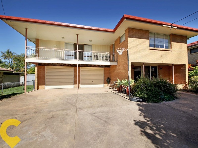 174 Barrett Street, Bracken Ridge QLD 4017