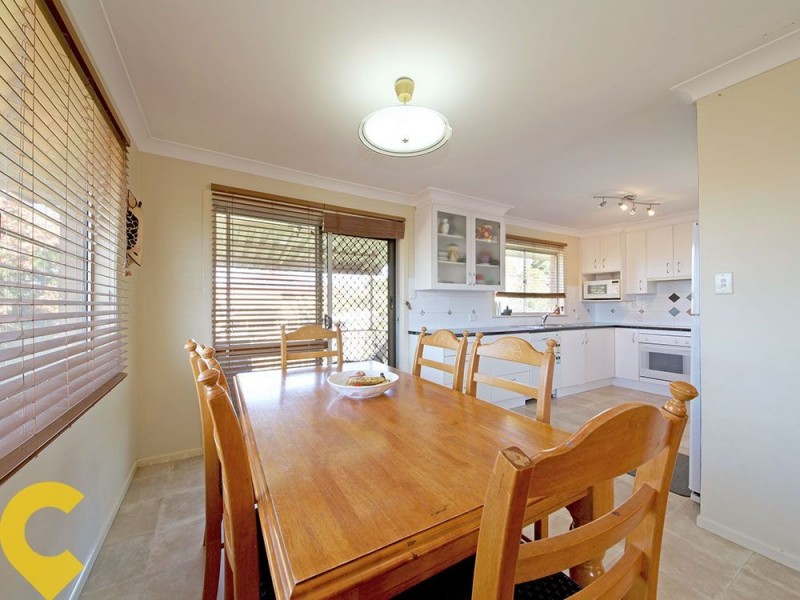 174 Barrett Street, Bracken Ridge QLD 4017