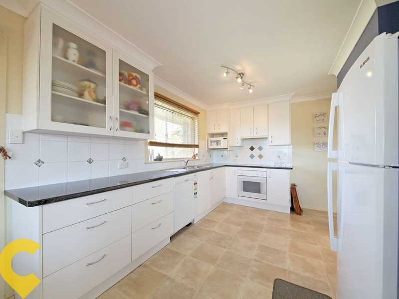 174 Barrett Street, Bracken Ridge QLD 4017