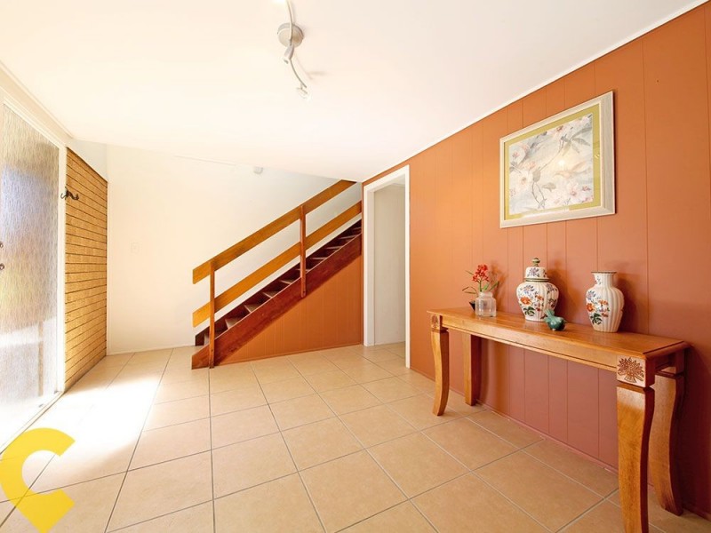 174 Barrett Street, Bracken Ridge QLD 4017